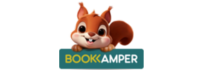 Perlina , Ambassador